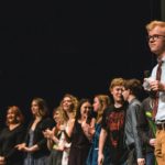 maccomps_culture_williesiau2-sized