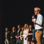 maccomps_culture_williesiau3-sized