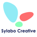 sylabo_logo_text-small