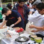 xironchef_culture_ianjan5-sized