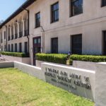 asocelections_news_williesiau-sized