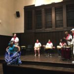 afrocubandrumming_culture_poppythekdi-copy-sized