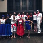 afrocubandrummng_culture_joeaddington-sized