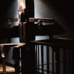 bdsm_culture_darylbarker-1-2-sized