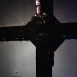 bdsm_culture_darylbarker-1-3-sized