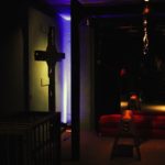 bdsm_culture_darylbarker-1-4-sized