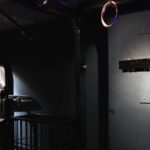 bdsm_culture_darylbarker-1-6-sized