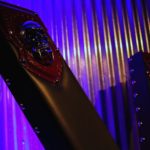 bdsm_culture_darylbarker-1-7-sized