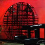 bdsm_culture_darylbarker-1-8-sized