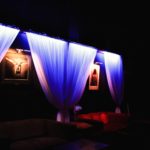 bdsm_culture_darylbarker-1-sized