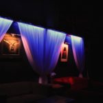 bdsm_culture_darylbarker-2-sized