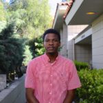 bridgingaccessandcapital_news_hannahschoenberger3-sized