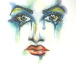 crying_opinion_pandoraspirakis-sized