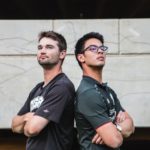 dual-sports-column_sports_williesiau