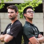 dual-sports-column_sports_williesiau3