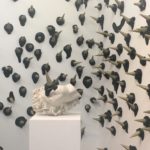 icecreammuseum_culture_kristinewhite-sized