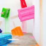 museumoficecream_culture_courtesyofashleyweber2-sized