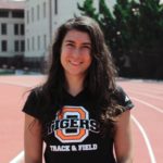 recap_delaneynolin_sports_mariasalter3-copy-sized