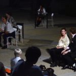 rhinocerosplay_culture_hannahschoenberger2-sized