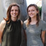 twinsmanagement_sports_mariasalter1-sized