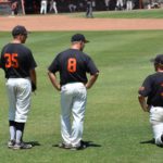 baseballseniornight_sports_nocred