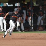 baseballseniornight_sports_nocred1