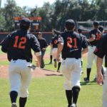 baseballseniornight_sports_nocred3