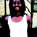 recap_nylagatison_sports_mariasalter1-sized