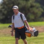 GolfFallSportsPreview-SPORTS-Samsphotoservices7-sized