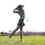 GolfFallSportsPreview-SPORTS-Samsphotoservices8-sized
