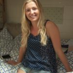 MajorsQuiz-HUMOR-MelissaGutierrezGonzalez-5-sized