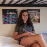 MajorsQuiz-HUMOR-MelissaGutierrezGonzalez-7-sized