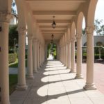 Obama_HUMOR_MelissaGutierrezGonzalez1