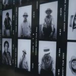 Obama_HUMOR_MelissaGutierrezGonzalez3