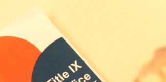 Fall 2021 semester poses “Double Red Zone”