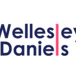 Wellesley_Logo_White