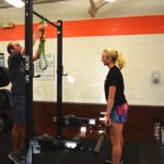 Cross Country_SPORTS_Ivy Denham-Conroy14-sized