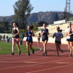 Cross Country_SPORTS_Ivy Denham-Conroy7-sized