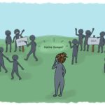 NativeGroups_OPINIONS_JennKeane-sized