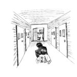 RAs_Opinions_AliceFeng-sized