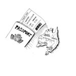 StudyAbroad_Opinions_AliceFeng-sized