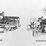 parent_sweekend_OPINION_naomifield-sized