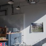 Abloc_CULTURE_NatashaCarpenterFrank8-sized