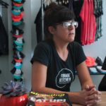 Abloc_CULTURE_NatashaCarpenterFrank9-sized