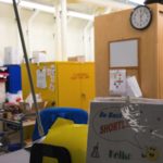 Chemlab_news_spencerpatrick1