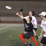 Detox_SPORTS_SamPess10