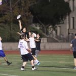 Detox_SPORTS_SamPess8