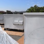 Dumspter Art_CULTURE_Ivy-Denham-Conroy2-sized