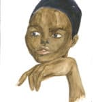 HARVEYWEINSTEIN-LUPITA NYONGO_ NELLIE FARROW_ OPINION