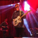 King_Krule-23